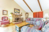 Casa de 3 dormitorios