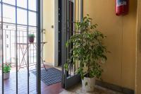 LA PICCOLA PERLA - Repubblica/Central Station - B&B Milano