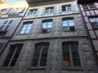 Bayonne en plein cœur Centre Historique 2 chambres - B&B