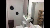 LA TERRASSETA - Bed and Breakfast Deltebre