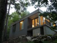 Varesello 20 - B&B Brunate