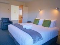 Studio avec Baignoire Spa