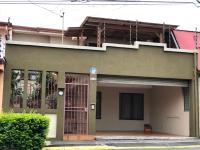 Apartamento 2 Planta - Ferienwohnung