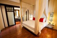 Two-Bedroom Villa with Private Pool