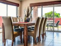 Valencia - Ferienwohnung Cowes