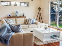 The Shack - B&B Cowes