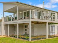 B&B Smiths Beach - All Decked Out - Bed and Breakfast Smiths Beach