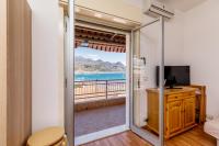 Belvedere Naxos 10 - Ferienwohnung Giardini Naxos