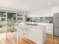 San Freemo - Ferienwohnung San Remo