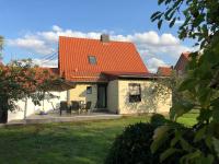 Ferienhaus Heider - B&B