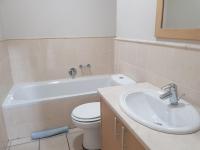 Point Village Accommodation - Santos 18 - Bed and Breakfast Mossel Bay