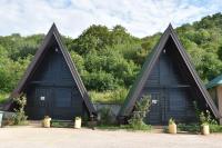 Appartement avec Vue sur la Montagne