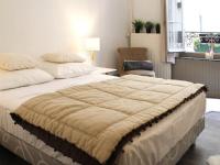 Appartement met 1 Slaapkamer