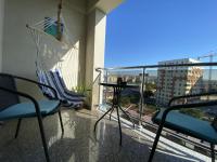 Rivera Apartments - Premium Accomodation - B&B