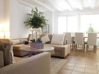 Maison Bacou N1 - B&B Carcassonne