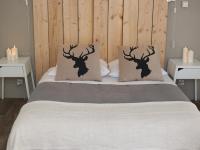 Apartamento de 3 dormitorios