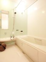 Seian Building - Chambres d’hôtes Osaka