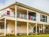 The Shack - B&B Cowes