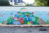 500 Miles Apartments - Ferienwohnung Bonn