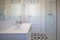 Casa do Largo Electrico - Cozy and lovely apartment in the city center - Chambres d'hôtes Lisbonne