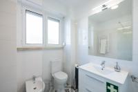 Casa do Largo Electrico - Cozy and lovely apartment in the city center - Chambres d'hôtes Lisbonne