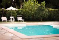 Casale la Crocetta - B&B Rosignano