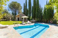 Petrinos Cottage - B&B