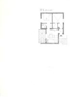 Apartamento con vistas al mar