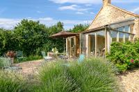 Little Walk Cottage - B&B Grimsby