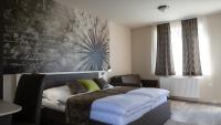 Főnix Apartman - B&B Lenti