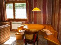 B&B Faidello - Suite sulle piste - Bed and Breakfast Faidello