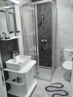 Apartman Deluxe - Ferienwohnung Veliko Gradište