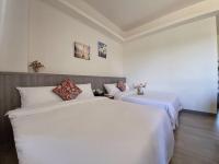 B&B Magong - 鎖港山水文旅民宿 - Bed and Breakfast Magong