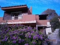 Casa Michela - Ferienwohnung