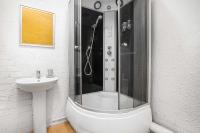 Habitación Doble Estándar