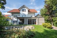 B&B Neukirch - Ferienwohnung Rief - Bed and Breakfast Neukirch