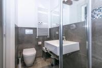 Il Pozzo Magico - Ferienwohnung Venedig