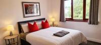 B&B Balloch - Levenhowe Holiday Apartment - Bed and Breakfast Balloch