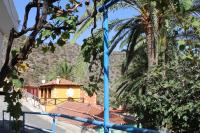Casas Rurales Pie de la Cuesta1 - B&B