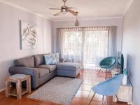 B&B Ballito - Newly Renovated 2 bed Apartment - Kingston Estate - Bed and Breakfast Ballito