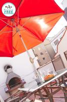 Alcam Studio Alio3 - B&B