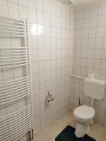 Vierpersoonskamer met Eigen Badkamer