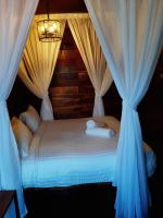 Standaard Kamer met Kingsize Bed