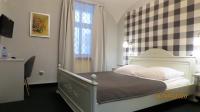 Budget Zimmer