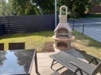 50062 "Leev mare" - B&B Altfunnixsiel