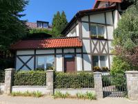 Apartment forget-me-not - B&B Gdansk