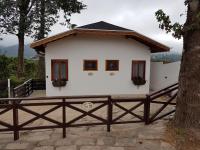 Colline Verte - B&B