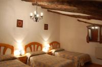 Casa de 3 dormitorios