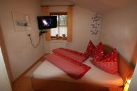 Appartement met 1 Slaapkamer