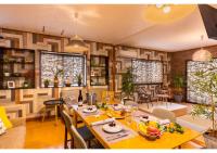 Residential Hotel 183 Naha - B&B Naha